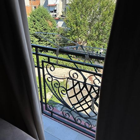 Doriapartment Shkoder Luaran gambar