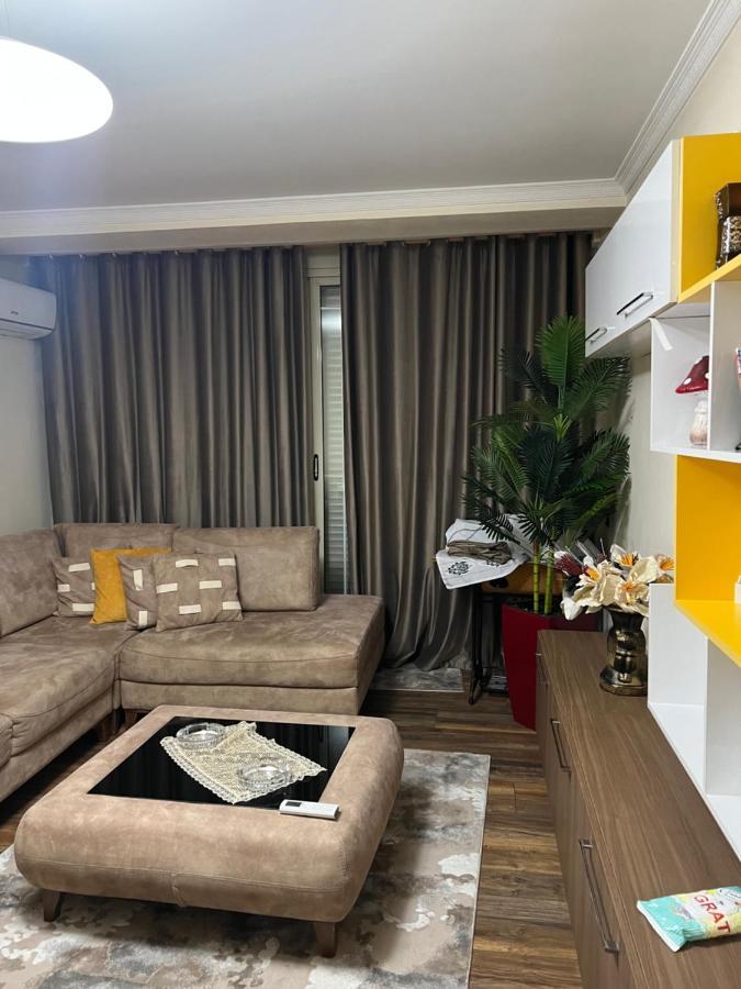Doriapartment Shkoder Luaran gambar