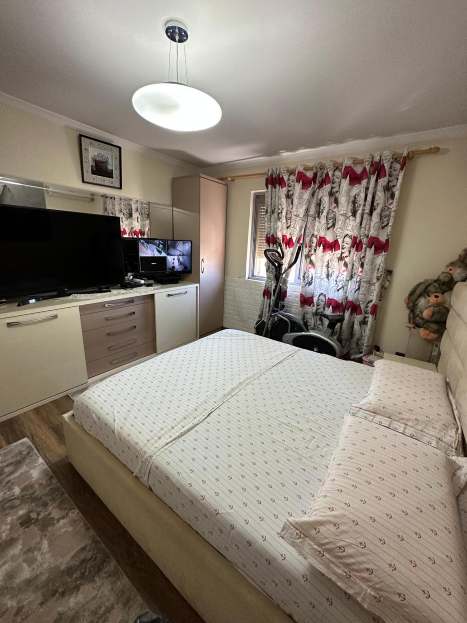 Doriapartment Shkoder Luaran gambar
