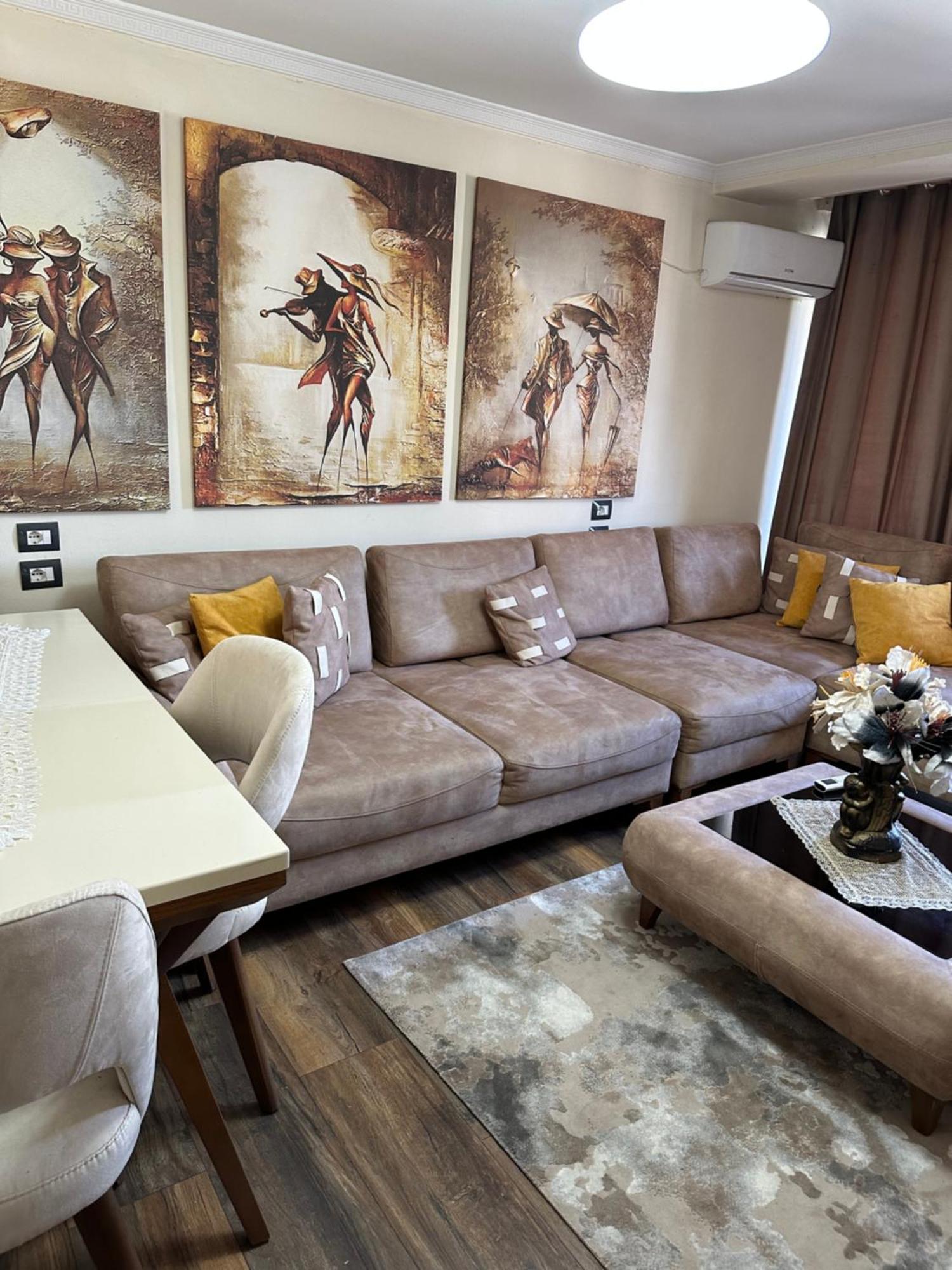 Doriapartment Shkoder Luaran gambar
